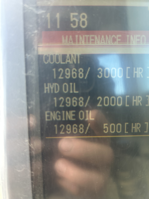 Used 2006 Caterpillar 345CL Excavators Saskatchewan CA | Zadoon Equipment #1480688