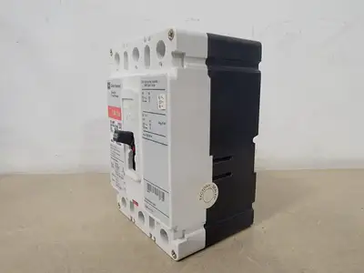 Used EATON EDB3225 Switchgears British Columbia CA | Lenmark #367139