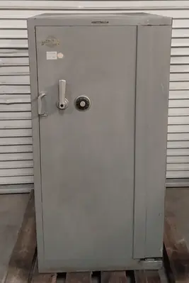 _UNKNOWN_ 6456654654645 Safes | Amiron Machinery (1)