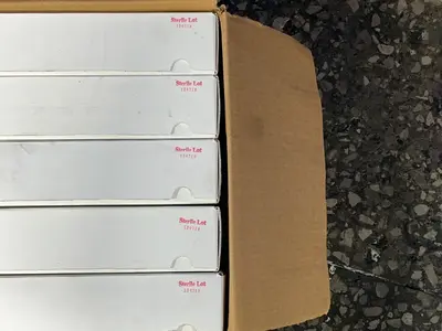 Used CORNING EV100RLABS Supplies and Labware Ohio US | HGR 24 #1485359