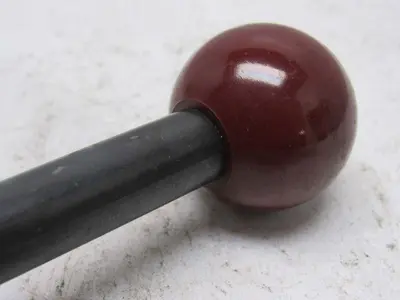 Used KIPP _UNKNOWN_ Miscellaneous MRO | Arrow Industrial #656836