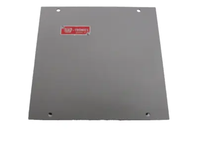 NEW GAI TRONICS 651C SPEAKER AMPLIFIER