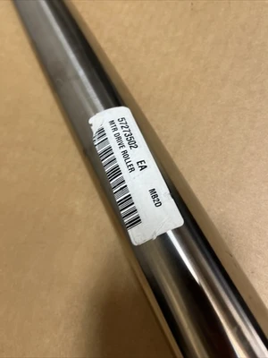 NEW Itoh Denki PM486FS-15-1007-D-024-WA-JD-C300
