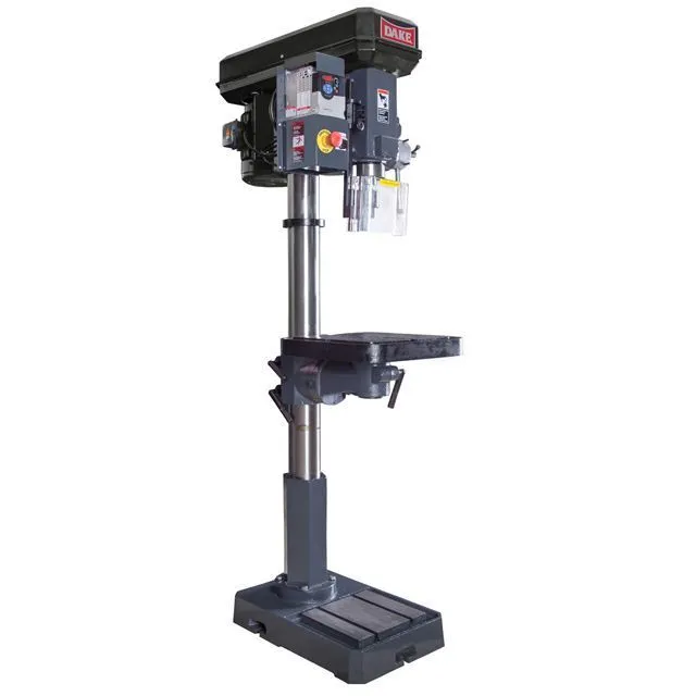 NEW DAKE SB-250V