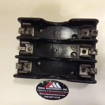 USED MARATHON 6F60A3B
