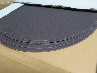 NEW Standard Abrasives 712621