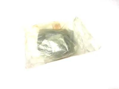 New | in-Stock HOFFMAN NVENT LAY-IN CLOSURE PLATE 2.50 X 2.50" GRAY STEEL Miscellaneous MRO | Maverick Industrial Sales #1122304