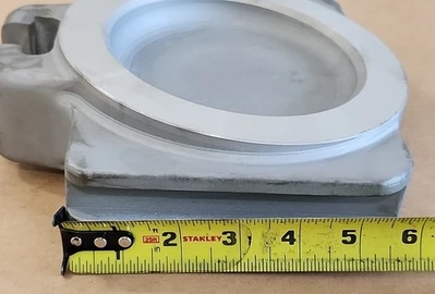 NEW Crane CA01191
