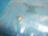 NEW Tyco 1060989-1