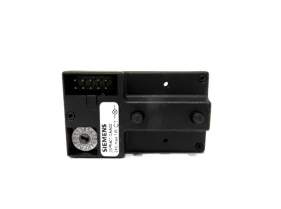 NEW SIEMENS 3SF5401-0AA02 SINGLE MODULE 3SF54010AA02