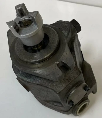 Preowned Sauer Daikin Systemtechnik GMbH JV8A1RX10S4 Warranty Fast Shipping