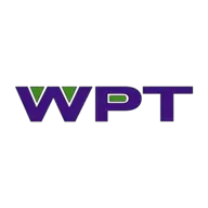 WPT
