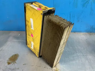 Used FANUC A06B6079H208 Servo Drives Ohio US | HGR 24 #1345467