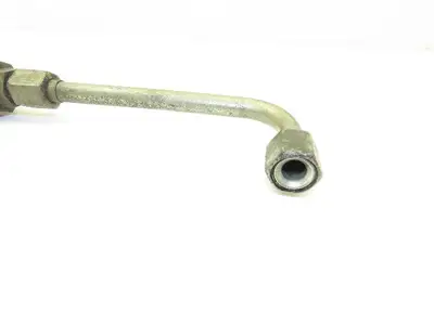PowerBoss Minuteman SW/62U Hydraulic Manifold Three Port For Industrial Sweeper