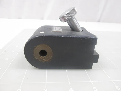 Used OPTICAL GAGING PRODUCTS _UNKNOWN_ Optical Detectors / Power Meters | OCO Industrial #1747523
