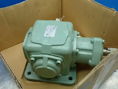 USED TSUBAKI ED6M1RT
