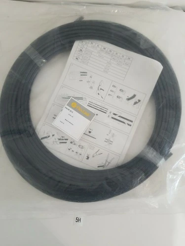 NEW FLEXLINK XSCR25E