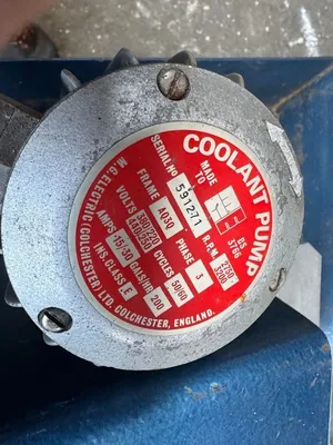 RJH Trim Lap Grinders | Bowland Trading Ltd (12)
