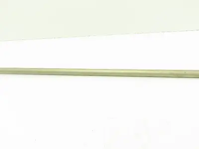 A/C Line 3/8" ID Crimp 43" Long Factory Direct Air Conditioner Suction Tube