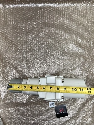 NEW SMC AW60-N06-Z-B