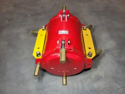 NEW UEE JC25X-PR