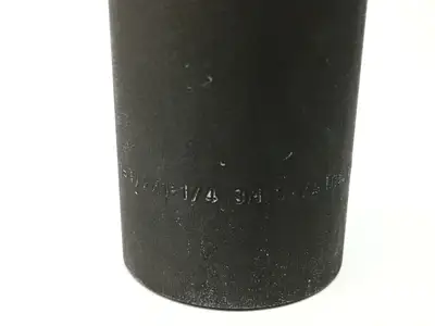 Reducer Pipe Coupling 1-1/2" to 1-1/4" Threads Forged Steel - New Other