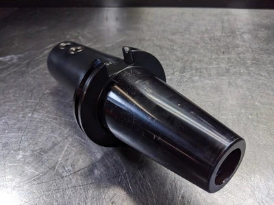 Precision CAT50 1.23" Tap Driver 6" Pro CAT-50-1.437-1.500TD-6 (LOC2734A)