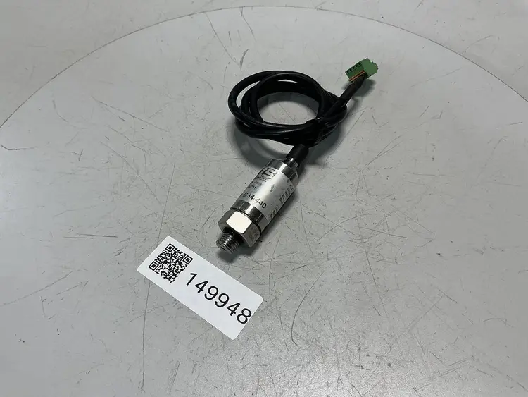 Used CTS D34-440 Sensors Michigan US | Ideal Machinery #690488