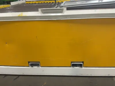 Used _UNKNOWN_ _UNKNOWN_ Roller Conveyors Michigan US | Miedema Asset Management Group #1324285