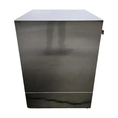 USED MOYER DIEBEL 383HT M2