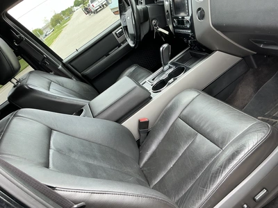 Used 2014 FORD EXPEDITION SUVs Michigan US | Miedema Asset Management Group #1437320