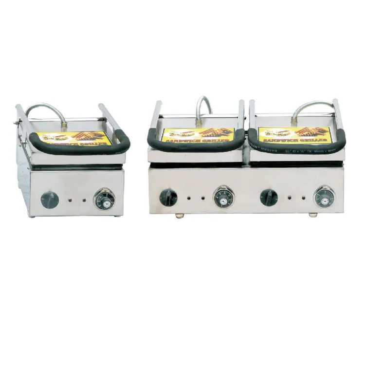 New | in-Stock 2026 Hub4 Machines Nirali Food Processing Equipment (misc) IN | Hub4 Machines Pvt Ltd #1252467