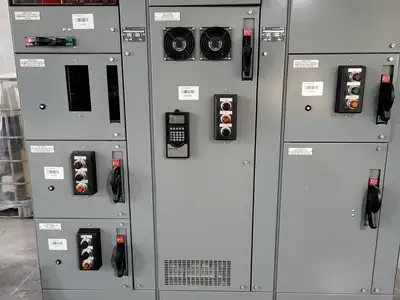 NEW ALLEN-BRADLEY YUTKNPN90/2AZ