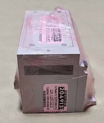 NEW Numatics 239-1229 G2-2