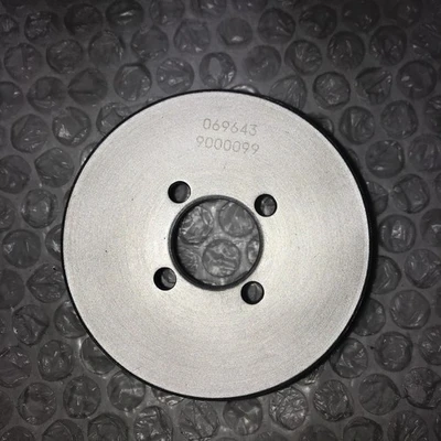NEW Korber 069643