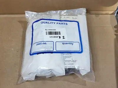 USED RAYCHEM E-100-A