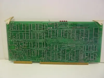 USED GOULD 100-0001