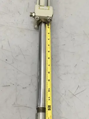 USED PARKER TCHMIMNS23M-M1100