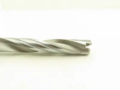 New | in-Stock AMEC _UNKNOWN_ Miscellaneous MRO | Arrow Industrial #649937