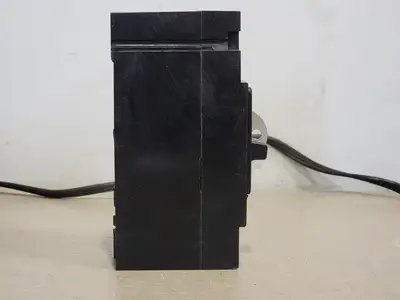 30 Amp, 1 Pole, 277 volts Circuit Breaker