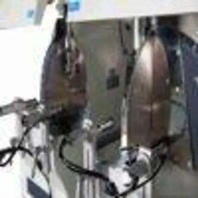 New | in-Stock _UNKNOWN_ _UNKNOWN_ Double Miter Saws Ontario CA | Moon Machinery #1763324