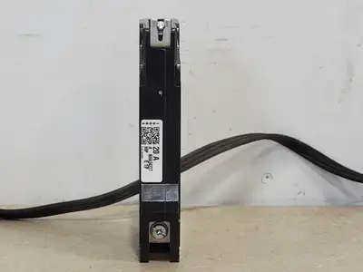 USED SQUARE D EJB14020