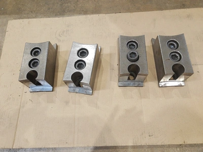 SAMCHULLY HFC-32 Accessories-Other | Asset Exchange Corporation (8)