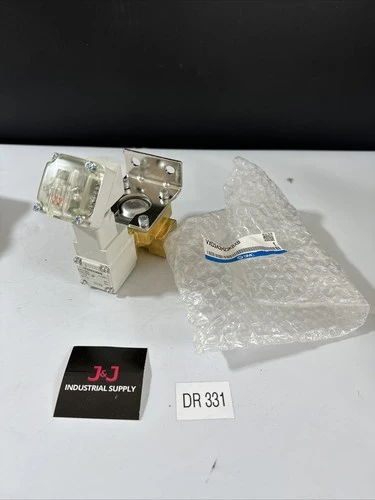 NEW SMC vxd242hz2kbxb