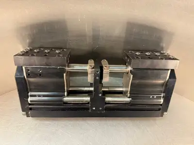 USED PHD GRR12-6-63X150-L19