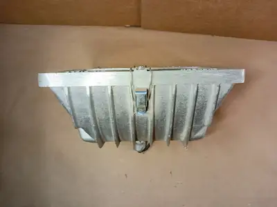 NEW LETOURNEAU R4056608