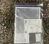 Used SAMSUNG VHK310A Miscellaneous MRO Ohio US | HGR 24 #1287436