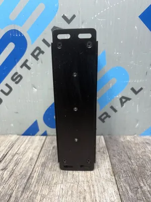 CUH SDVC31-M Electrical/PLC/Automation | ESS Industrial Equipment Sales (4)