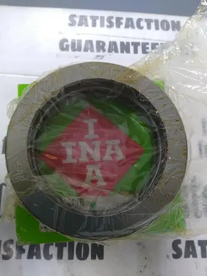 New | in-Stock INA 2278 Bearings | Surplus Asset Holdings #1189883