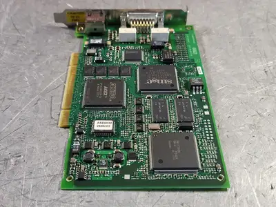 NEW SIEMENS 6GK1161-3AA01